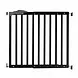 Fenss Fenss Treppenschutzgitter Oslo 71 - 102 cm