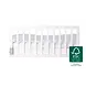 BabyDan Babydan Bettgitter / Rausfallschutz Bett 90 cm
