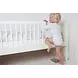 BabyDan Babydan Bettgitter / Rausfallschutz Bett 90 cm