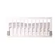 BabyDan Babydan Bettgitter / Rausfallschutz Bett 90 cm