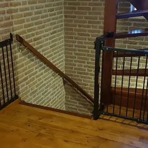 BabyDan Flexifit BabyDan Flexifit