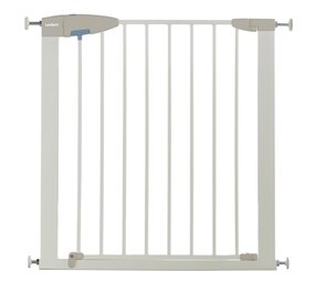 Munchkin Munchkin Easy Close Treppenschutzgitter 75 - 82 cm Munchkin Munchkin Easy Close Treppenschutzgitter 75 - 82 cm