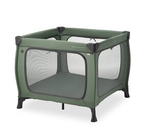 Hauck Hauck Sleep N Play SQ Set Laufgitter