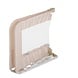 Hauck Hauck Sleep N Safe Plus Bettgitter / Rausfallschutz Bett Hauck Hauck Sleep N Safe Plus Bettgitter / Rausfallschutz Bett
