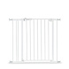 Hauck Hauck Clear Step 2 Treppenschutzgitter 84 - 89 cm Hauck Hauck Clear Step 2 Treppenschutzgitter 84 - 89 cm