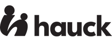Hauck