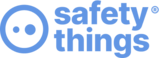 SafetyThings