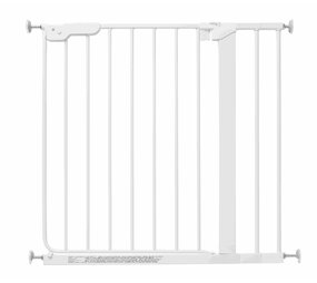 BabyDan Babydan Danamic Treppenschutzgitter 74 - 80 cm BabyDan Babydan Danamic Treppenschutzgitter 74 - 80 cm