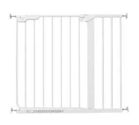 BabyDan Babydan Danamic Treppenschutzgitter 80 - 86 cm BabyDan Babydan Danamic Treppenschutzgitter 80 - 86 cm