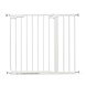 BabyDan Babydan Danamic Treppenschutzgitter 80 - 86 cm BabyDan Babydan Danamic Treppenschutzgitter 80 - 86 cm