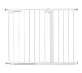 BabyDan Babydan Danamic Treppenschutzgitter 86 - 93 cm BabyDan Babydan Danamic Treppenschutzgitter 86 - 93 cm