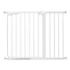 BabyDan Babydan Danamic Treppenschutzgitter 86 - 93 cm BabyDan Babydan Danamic Treppenschutzgitter 86 - 93 cm