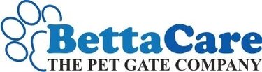 Bettacare