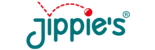 Jippie's