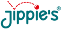 Jippie's