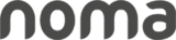 Noma
