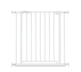 Hauck Hauck Open N Stop 2 Treppenschutzgitter 75 - 80 cm