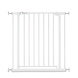 Hauck Hauck Open N Stop 2 Treppenschutzgitter 75 - 80 cm Hauck Hauck Open N Stop 2 Treppenschutzgitter 75 - 80 cm