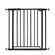 Hauck Hauck Open N Stop 2 Treppenschutzgitter 75 - 80 cm Hauck Hauck Open N Stop 2 Treppenschutzgitter 75 - 80 cm