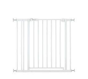 Hauck Hauck Open N Stop 2 Treppenschutzgitter 84 - 90  cm