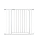 Hauck Hauck Open N Stop 2 Treppenschutzgitter 84 - 90 cm Hauck Hauck Open N Stop 2 Treppenschutzgitter 84 - 90 cm