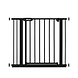 Hauck Hauck Open N Stop 2 Treppenschutzgitter 84 - 90 cm Hauck Hauck Open N Stop 2 Treppenschutzgitter 84 - 90 cm