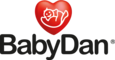 BabyDan
