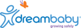 Dreambaby