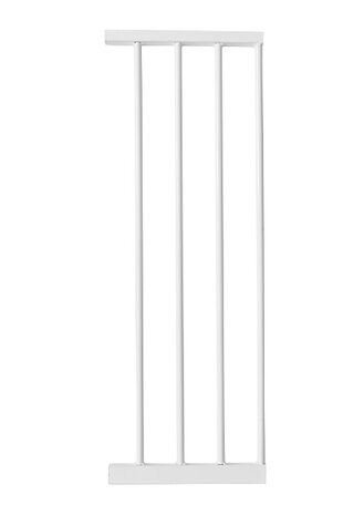 BabyDan BabyDan Danamic Verlängerung 25 cm BabyDan BabyDan Danamic Verlängerung 25 cm