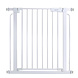 Fenss Fenss Treppenschutzgitter Scott 75 - 82 cm Fenss Fenss Treppenschutzgitter Scott 75 - 82 cm