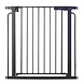 Fenss Fenss Treppenschutzgitter Scott 75 - 82 cm Fenss Fenss Treppenschutzgitter Scott 75 - 82 cm