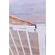 Fenss Fenss Treppenschutzgitter Scott 75 - 82 cm Fenss Fenss Treppenschutzgitter Scott 75 - 82 cm