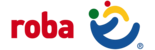Roba