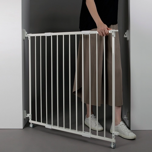 Treppenschutzgitter Stiftung Warentest