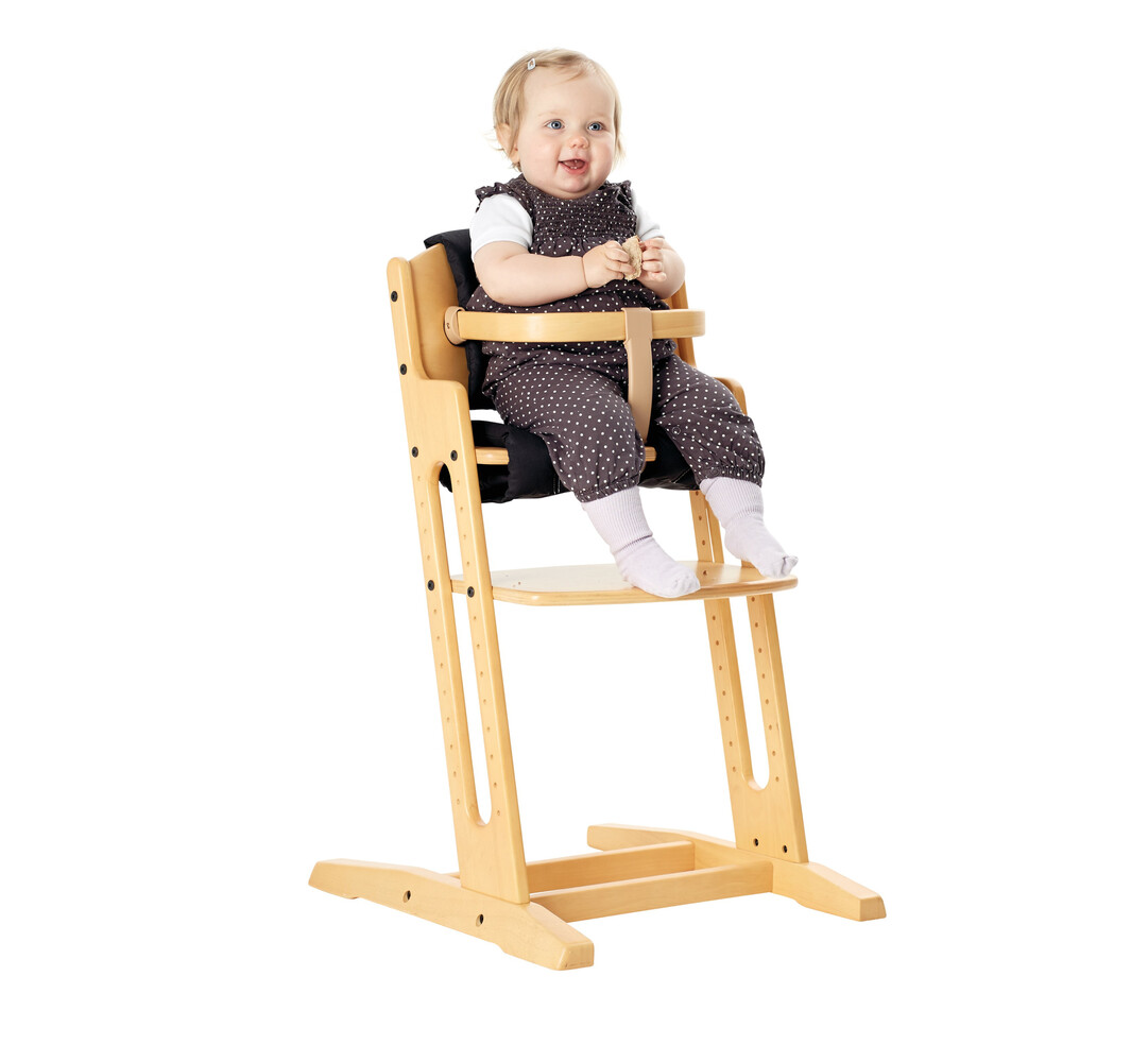 BabyDan Babydan DanChair Hochstuhl