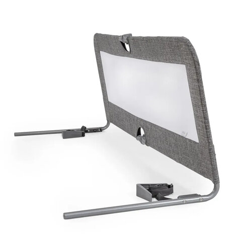 Hauck Hauck Sleep N Safe Plus XL Bettgitter / Rausfallschutz Bett