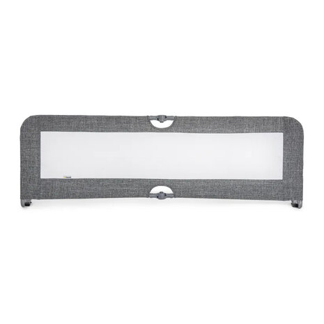 Hauck Hauck Sleep N Safe Plus XL Bettgitter / Rausfallschutz Bett