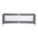 Hauck Hauck Sleep N Safe Plus XL Bettgitter / Rausfallschutz Bett
