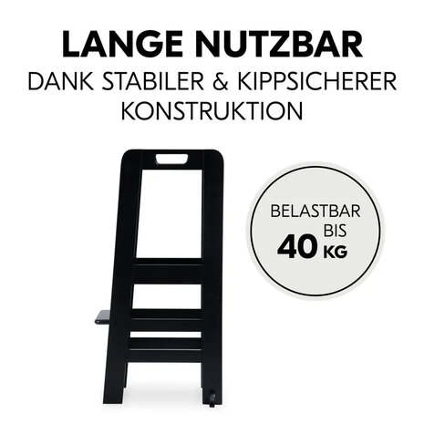 Hauck Hauck Learn N Explore Lernturm