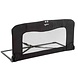 BabyDan BabyDan Bettgitter / Rausfallschutz Bett 90 cm