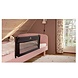 BabyDan BabyDan Bettgitter / Rausfallschutz Bett 90 cm
