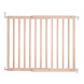 Safetots Safetots Chunky Treppenschutzgitter 63,5 cm - 105,5 cm