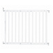 Safetots Safetots Chunky Treppenschutzgitter 63,5 cm - 105,5 cm