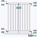 Safetots Safetots Chunky Treppenschutzgitter 63,5 cm - 105,5 cm