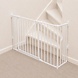 SafetyThings SafetyThings Treppenschutzgitter SG-16 81 - 202 cm SafetyThings SafetyThings Treppenschutzgitter SG-16 81 - 202 cm