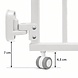 SafetyThings SafetyThings SG-86 / Räder- und Befestigungsset SafetyThings SafetyThings SG-86 / Räder- und Befestigungsset