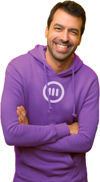 Treppen-schutzgitter.de Bedienung