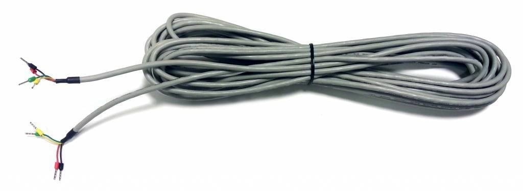 OptiClimate Cable for remote control - Care4air.de