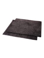 OptiClimate OPTICLIMATE DUST FILTER PRO3/4