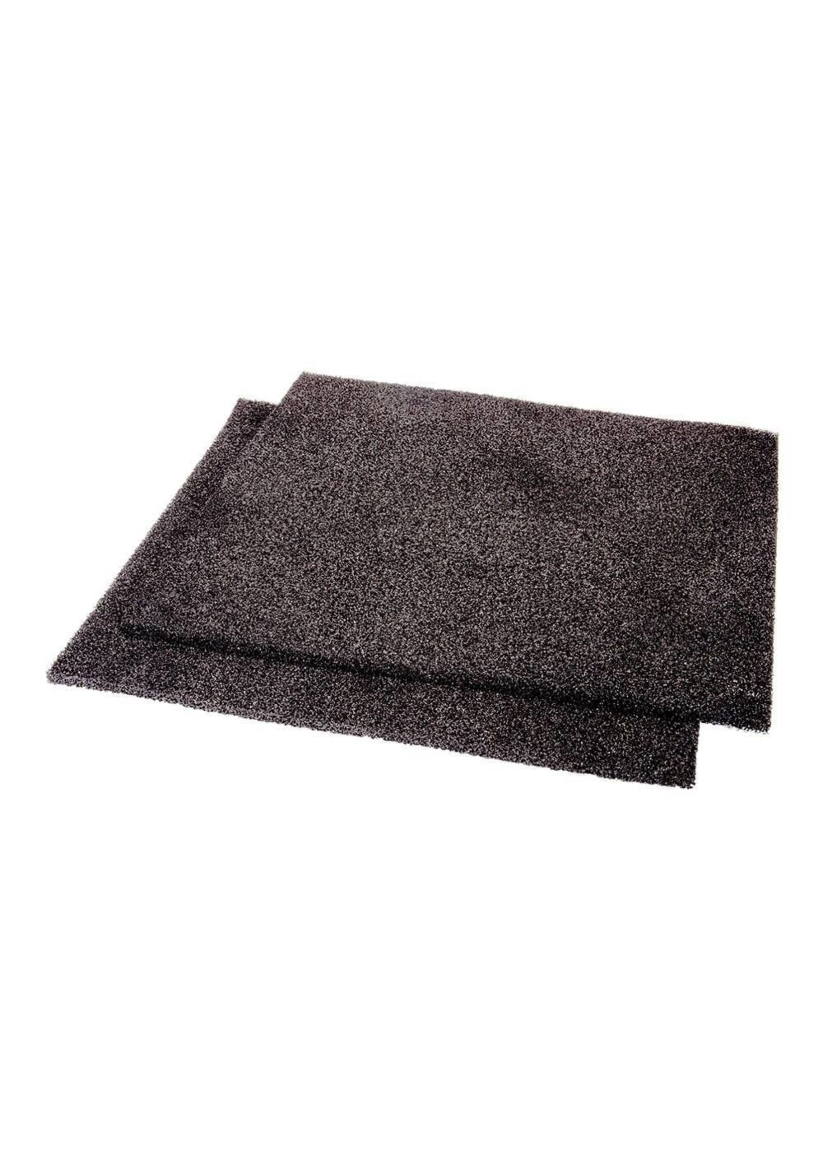 OptiClimate OPTICLIMATE STOF FILTER PRO3/4